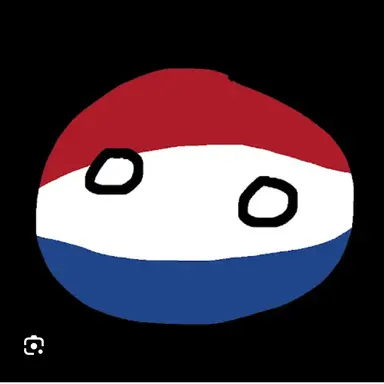 Profile image of 네덜란드