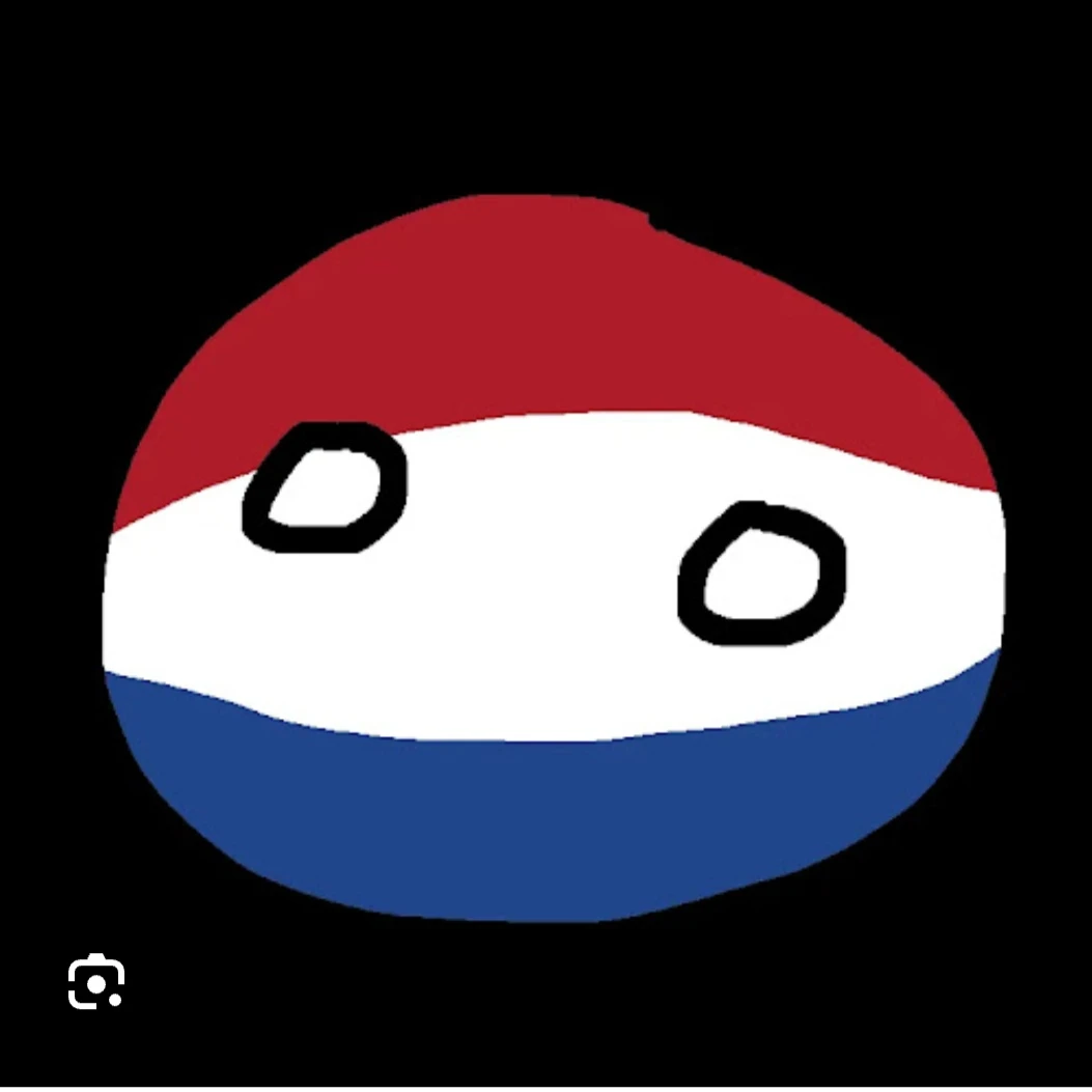 네덜란드