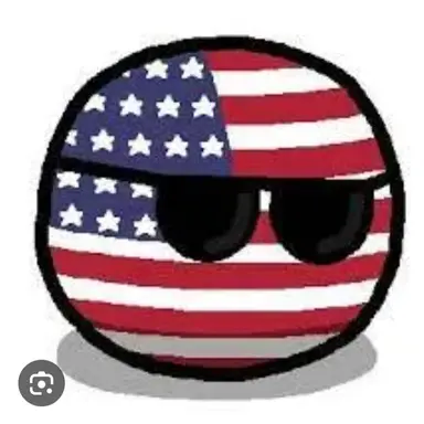 Profile image of 미국