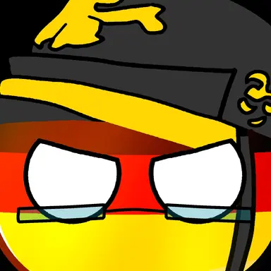 Profile image of 독일