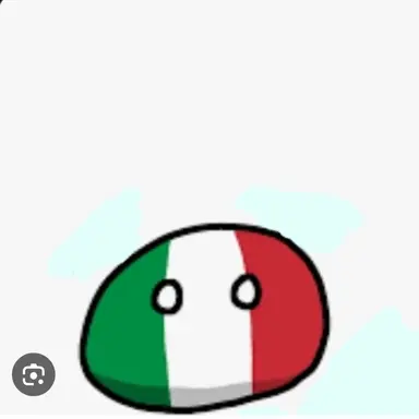 Profile image of 이탈리아