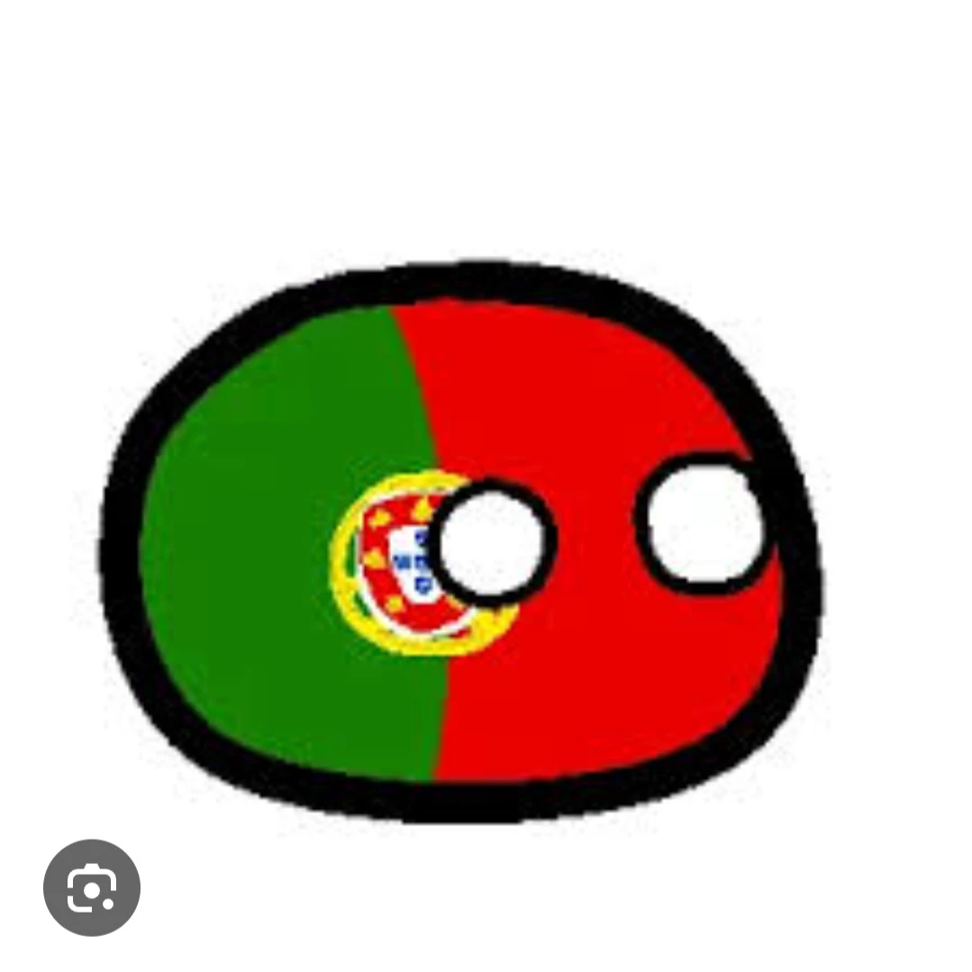 포르투갈