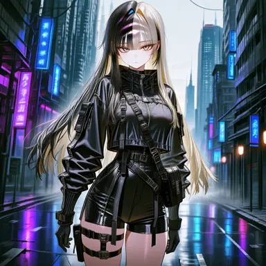 Profile image of イ・シウン