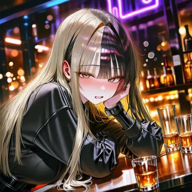 Profile image of イ・シウン