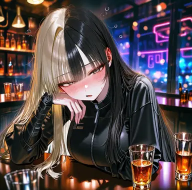 Profile image of イ・シウン