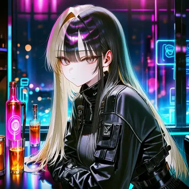 Profile image of イ・シウン