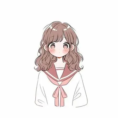 Profile image of 桃李ナギサ