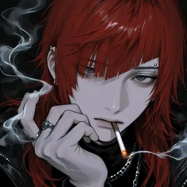 Profile image of 메이