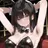 いずみ