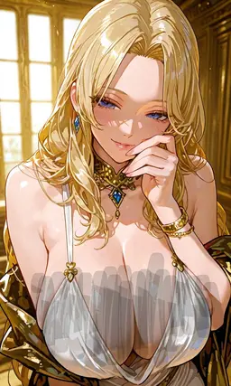 Profile image of セルシア