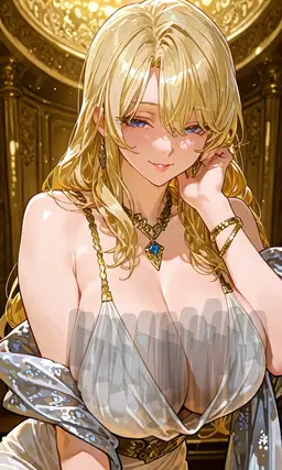 Profile image of セルシア