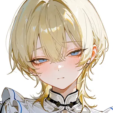 Profile image of ネイア