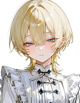 Profile image of ネイア
