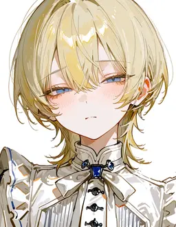 Profile image of ネイア