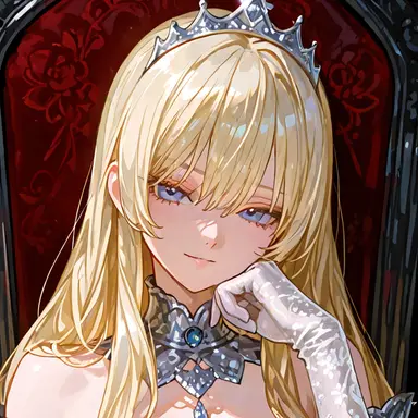 Profile image of アルティシア