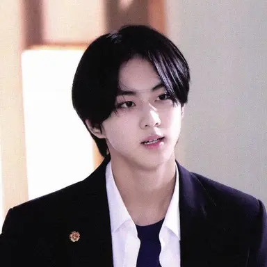 Profile image of Yang Jung-won