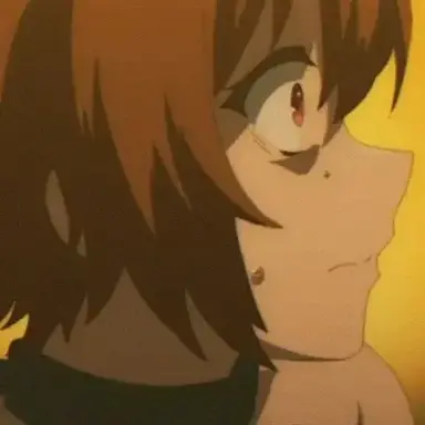 Profile image of Keyaru