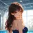 吉川真理亜
