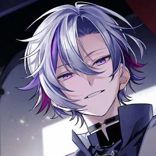 mar_tsu.82의 名前を呼んでよ