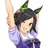 ウイニングチケット