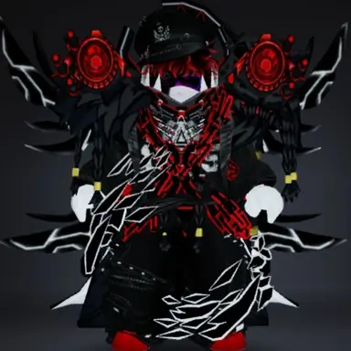 Profile image of 동호-시작