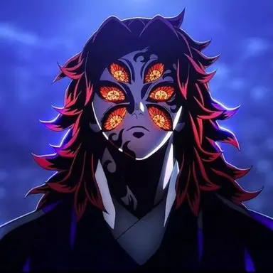 Profile image of 코쿠시보