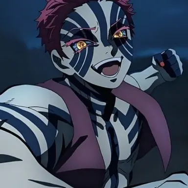Profile image of 아카자