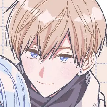 PorousPad4344의 財閥当主で義兄である彼と、、