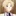 키스 클라에스