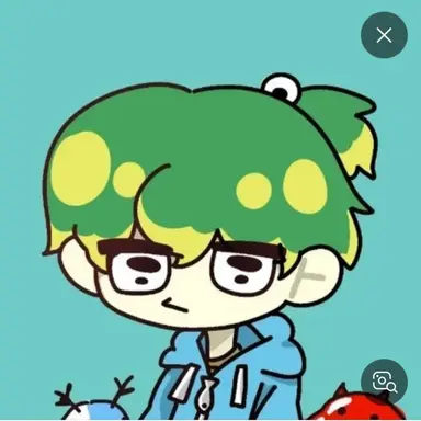 Profile image of 우유참치