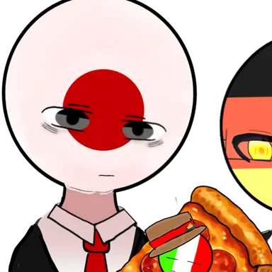 Profile image of 日本