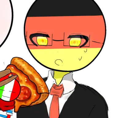 Profile image of ドイツ