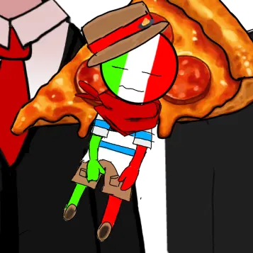 Profile image of イタリア