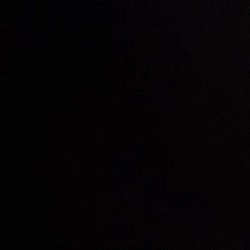 HandongminBND의 한동민