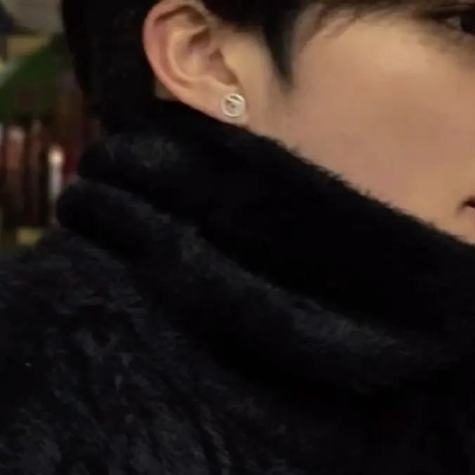 724148의 박건욱