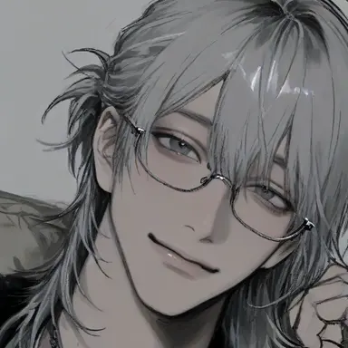 Profile image of 아키야