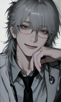 Profile image of 아키야