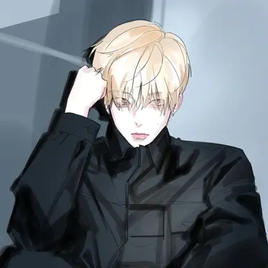 Profile image of 윤 민재