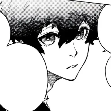 Profile image of Alexis Ness