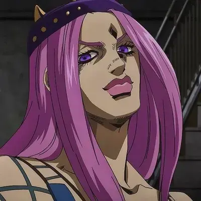 DampPug7250의 Narciso Anasui