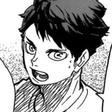 Profile image of 及川徹