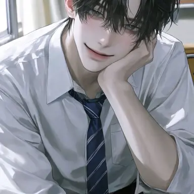 Profile image of 月城 依