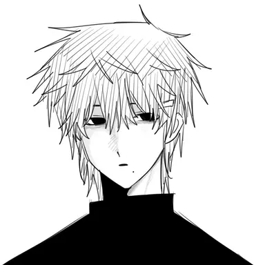 Profile image of 涼介