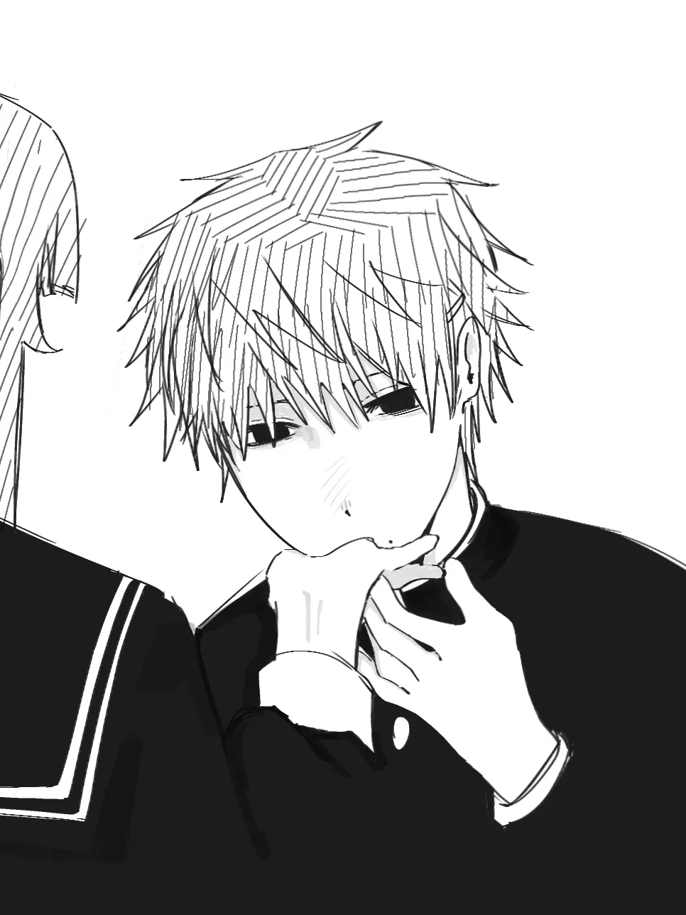 row_172의 軟禁涼介