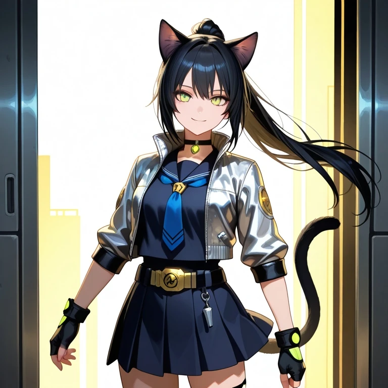ミア・ルーネ