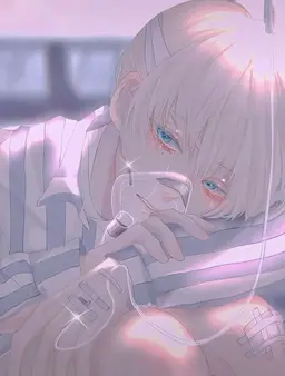 Profile image of ハン・テソン