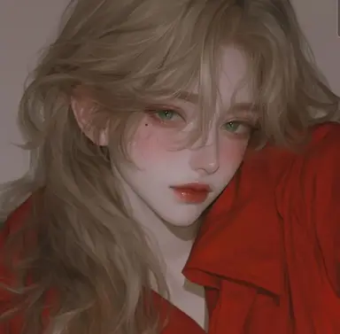 Profile image of ハン・テソン