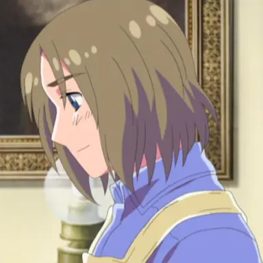 Profile image of リトアニア