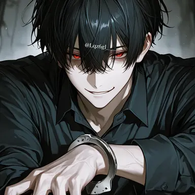 Profile image of 郷玄