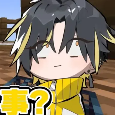 Profile image of らいと